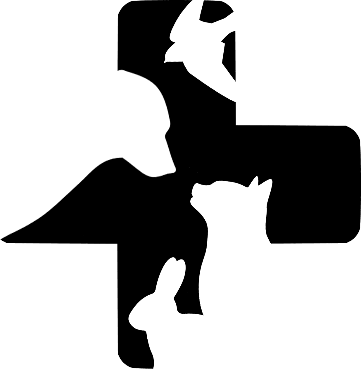 Innovo Vet Group logo