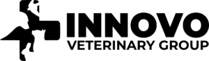 innovo veterinary group