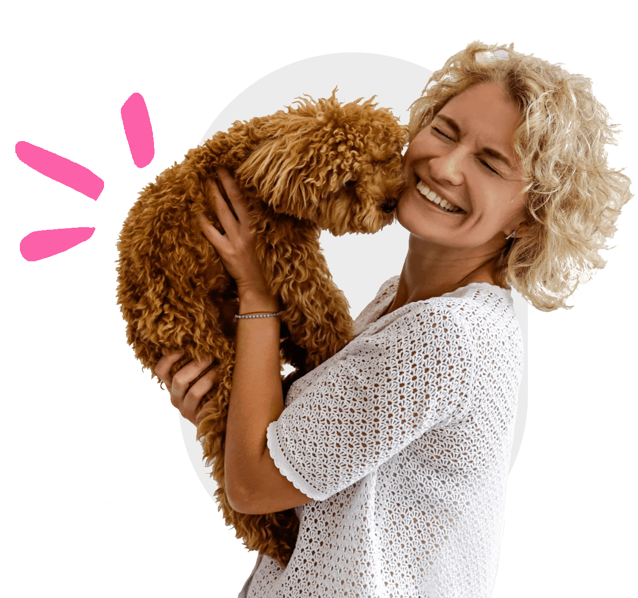 O’Connor Veterinary Clinic - Innovo Veterinary Group O’Connor Veterinary Clinic - Innovo Veterinary Group