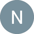 South Etobicoke Animal Hospital - Innovo Veterinary Group