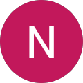 South Etobicoke Animal Hospital - Innovo Veterinary Group