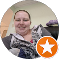 Dixie Animal Hospital Mississauga - Innovo Veterinary Group