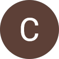 O’Connor Veterinary Clinic - Innovo Veterinary Group